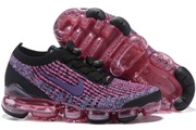 Women Air VaporMax Flyknit 3-030